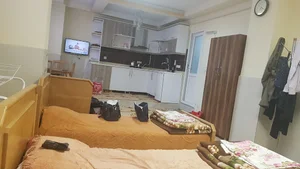 مرکز رفاهی و اقامتی دانشگاه ازاد اسلامی تبریز