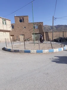 سوپر مارکت قائدی
