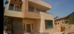 ويلا رايان