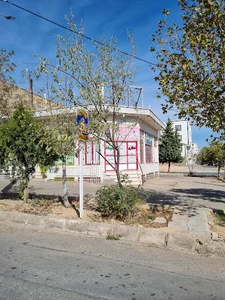 عطاری طیبات