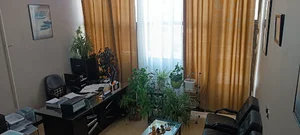 بیمه ایران.نمایندگی نیلی