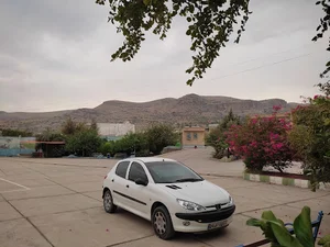 دبیرستان نمونه دولتی شایستگان