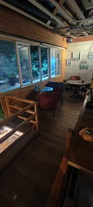CafeView