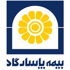نمایندگی بیمه پاسارگاد یزد کد 4516