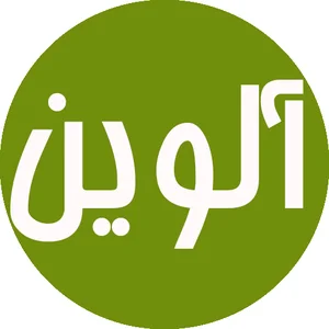 شرکت دانش بنیان آلوین | ALLOWIN