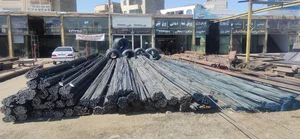 پخش آهن آلات عادل محمدپور 2