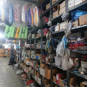 قطعات موتور سیکلت 5