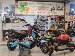 سرخواجه هفتم