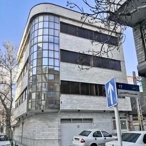 موسسه فرهنگی راه روشن