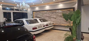 اتوگالری آس خودرو 5