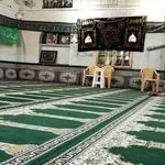 مسجد سجادیه بابلسر