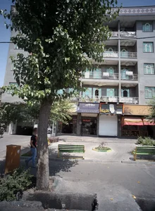 فروشگاه فرش علیمحمدی 2