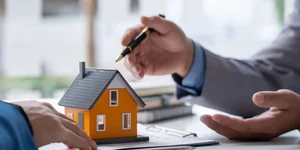 مشاور املاک درستکار