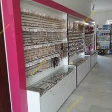 یاسی اکسسوری