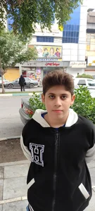 سینما بهمن 4