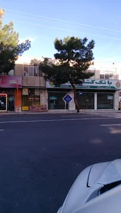 خودپرداز بانک کشاورزی