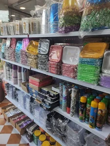 یکبارمصرف تک پلاست