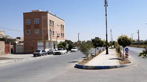 مرکز تخصصی و بازار بزرگ فیلتر ولیعصر