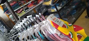 پوشاک مارال Clothes Maral