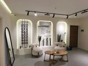 مطب دندانپزشکی دکتر بوستانی 2