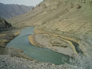 جزیره ستوان یکم ارتش شاهنشاهی نورالله کثیری