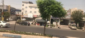 تراشکاری.میلنگتراشی.مجید
