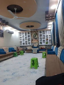 سيد علي عبد الحسيني
