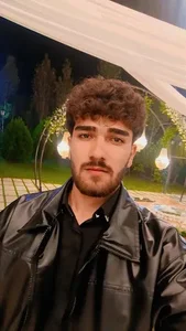 باغ تالار ماهور