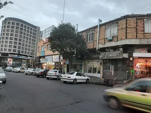 شرکت ویانا ارتباط تبریز