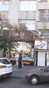 لوازم موبایل