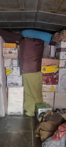 اتوبار صادقی(باربری) 2