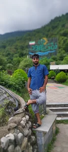 خیابان ایلام
