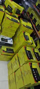 نمایندگی فروش مانیتور 3