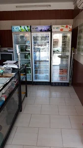 سرای سبز سید