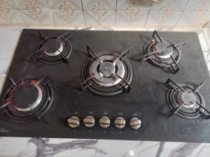 تعمیر اجاق گاز و هود آشپزخانه در دروازه شمیران 3