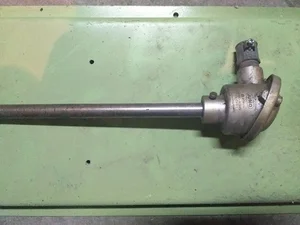 میوه فروشی