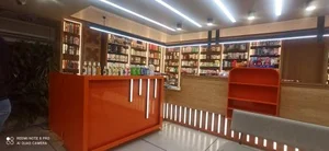 داروخانه دکتر احمدی 4