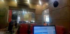 املاک پونک ایمان