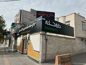 تابلو سازی سهند 4