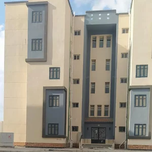 عمارة ٦١٦ العاشر