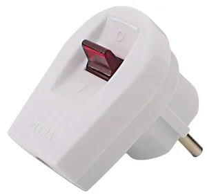 الکتریکی مریخی 3