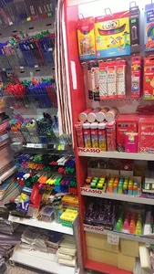 نوشت افزار همکلاسی