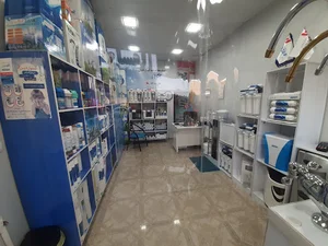 تصفیه آب آبان
