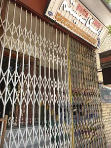 اولین نمایندگی صبانت در شهرستان شهرضا