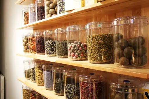 دفتر ساتای قاسم آباد