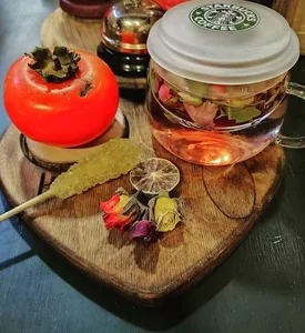 کافه ژون 2