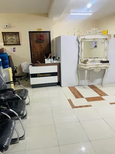 مرکز تخصصی لیزر رکسانا