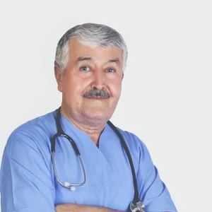 مطب دکتر دلاور قاسمی