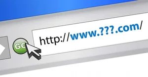 انتخاب نام دامنه مناسب برای سایت و فروشگاه اینترنتی چه مراحلی دارد؟