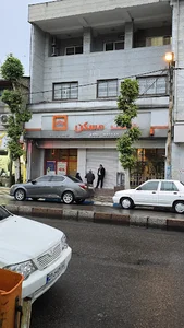 بانک مسکن
